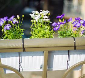 Туры в Stay Boutique Hotel в Грузии