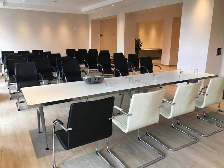 GSG Hotel 3* Грузия, Тбилиси