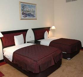 Туры в Royal Beach Al Faqeet Hotel & Resort в ОАЭ