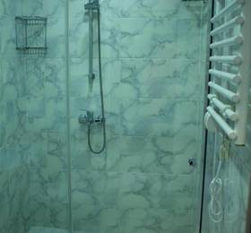 Rock Hotel First Line в Батуми