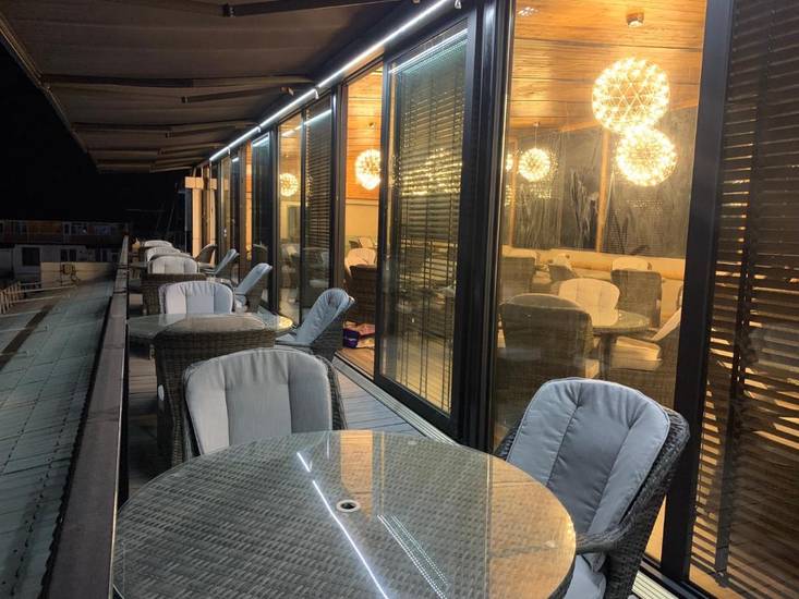 Hotel Tsereteli Palace 4* Грузия, Батуми