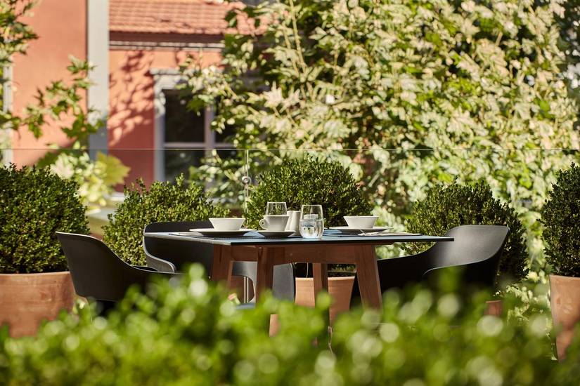 Ibis Styles Heraklion Central 4* Греция, Ираклион