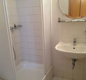 Туры в Hotel Apart Hotel в Венгрии