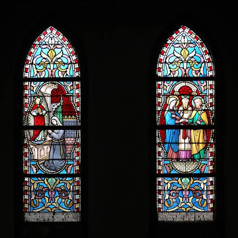 Hotel Monasterium PoortAckere