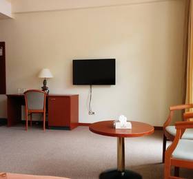 Туры в Arthurs Aghveran Resort в Армении