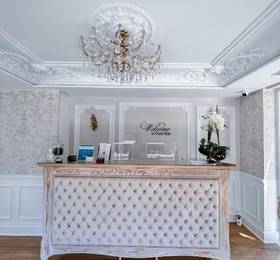 Туры в Porto Eda Hotel в Албании