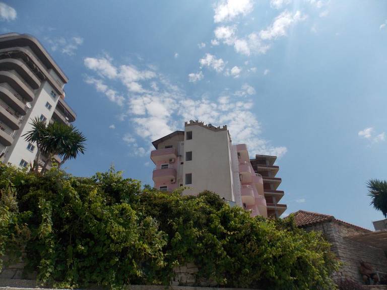 Hotel Piccolino
