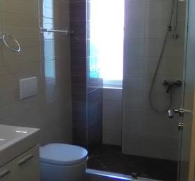 Туры в ALER Holiday Inn в Албании
