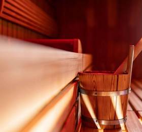 Отдых в Novotel Wien Hauptbahnhof - Австрия, Вена