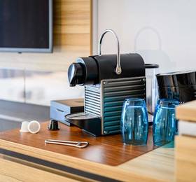 Туры в Novotel Wien Hauptbahnhof в Австрии