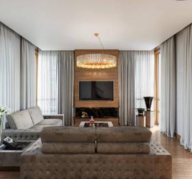 Отдых в Parklane a Luxury Collection Resort & SPA - Кипр, Лимассол