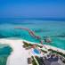 Фото 2 отеля Cocoon Maldives 5*