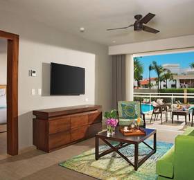 Туры в Dreams Dominicus La Romana в Доминикане