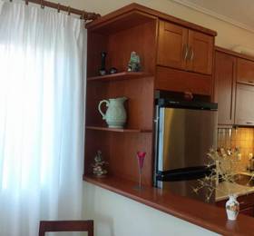 Pietre Di Mare Villa в Корфу