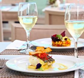 Туры в Iberostar Cala Millor в Испании