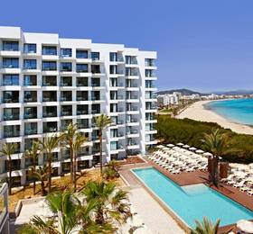 Iberostar Cala Millor в Майорке