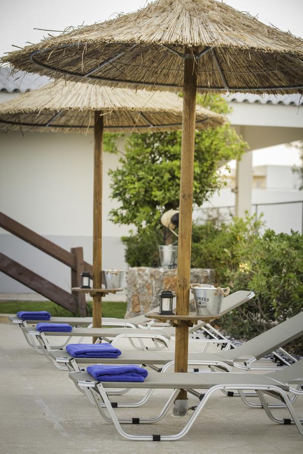 Villa Euphoria