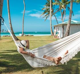 Отдых в Hotel Villa Serena - Доминикана, Самана