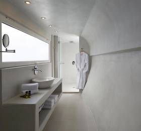 Туры в Alta Vista Suites в Греции