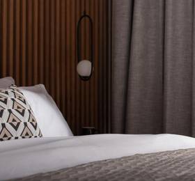 Туры в Poseidon Villas, Megali Ammos в Греции
