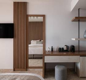 Отдых в Poseidon Villas, Megali Ammos - Греция, Скиатос