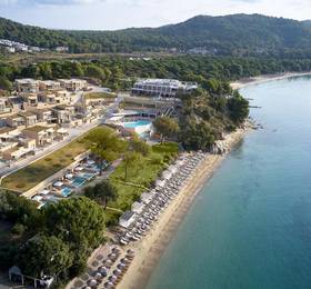 Отдых в Elivi Skiathos - Греция, Скиатос