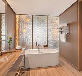 Отдых в Rixos Premium Dubai - ОАЭ, Дубай