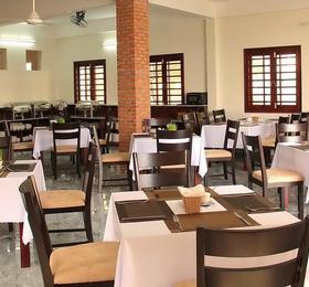 Туры в Ocean Place Muine Resort в Вьетнаме