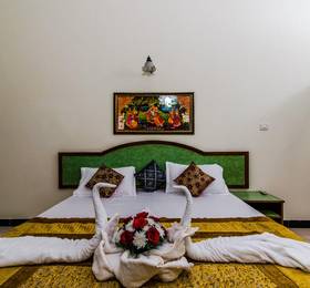 Туры в Mira Hotel в Индии