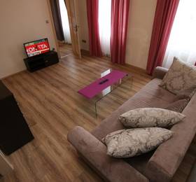 Отдых в Hotel Cordoba - Чехия, Карловы Вары