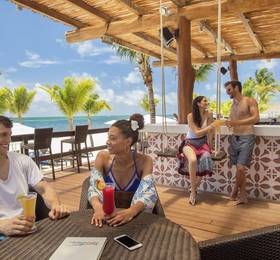 Отдых в Hideaway at Royalton Riviera Cancun All Inclusive-Adults Only - Мексика, П Ов Юкатан