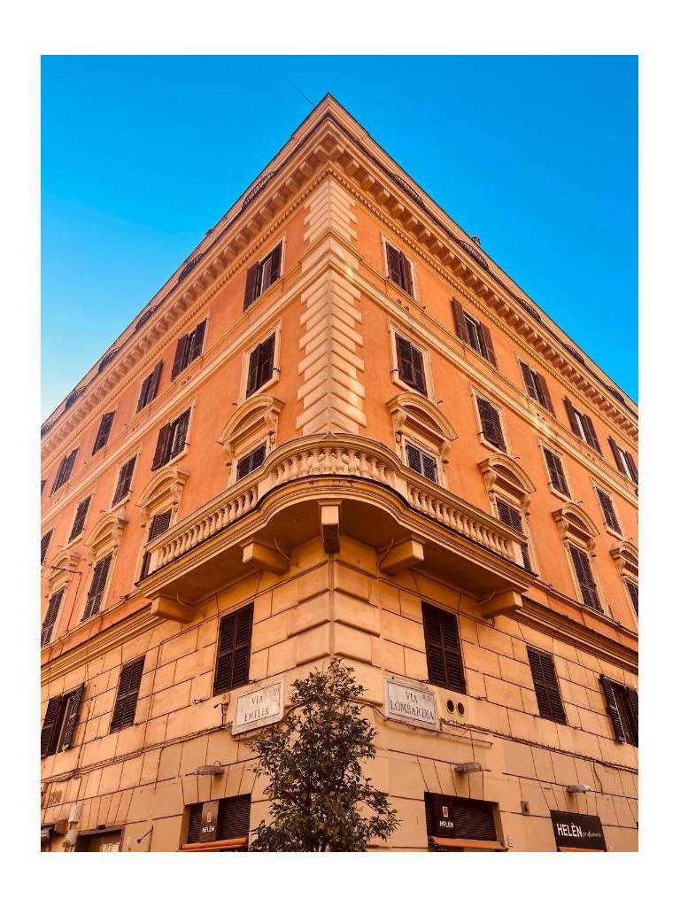 Hotel Garda