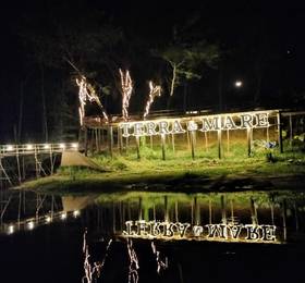 Mandrem Village Resort в Мандреме