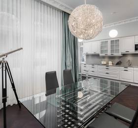 Отдых в Rubin Luxury Apartments - Чехия, Карловы Вары