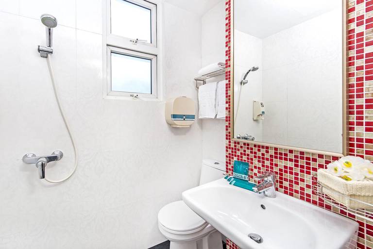 Hotel 81 Kovan