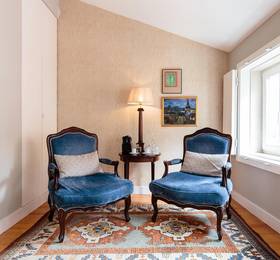 Туры в Dear Lisbon - Charming House в Португалии
