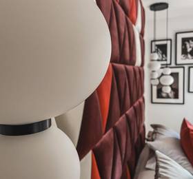 Отдых в Pension Pinzgauerhof - Австрия, Хинтерглемм