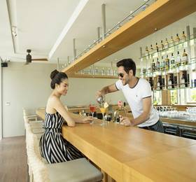 Туры в Naman Residences в Вьетнаме