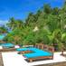Фото 6 отеля aaaVeee Nature's Paradise 4*