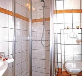 Туры в Pension Flora в Австрии
