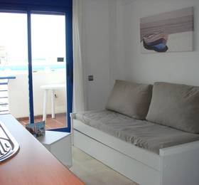Отдых в Apartamentos Benalmadena Playa Good Places - Испания, Коста Дель Соль