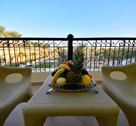 Отдых в Xperience Kiroseiz Premier Naama Bay - Египет, Шарм-эль-Шейх