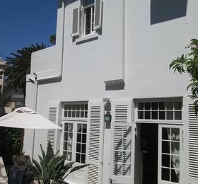 Отдых в Cape Cadogan Boutique Hotel - ЮАР, Кейптаун