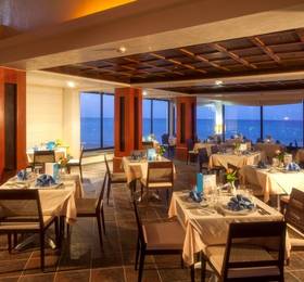 Отдых в Sentido Djerba Beach - Тунис, Джерба