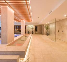 Отдых в Club del Sol Aparthotel - Испания, Майорка