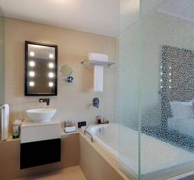 Отдых в Southern Sun Abu Dhabi - ОАЭ, Абу-Даби