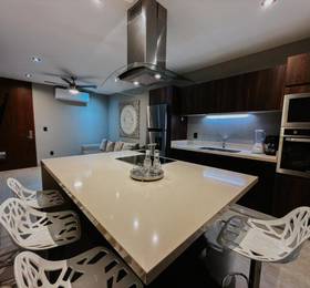 Туры в Sercotel The Beach & Residences в Мексике