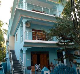 Туры в Vincys Place Inn Goa в Индии