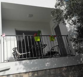 Туры в Guest House Djonovic в Черногории