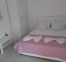 Отдых в Guest House Djonovic - Черногория, Петровац